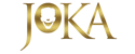 JokaRoom Casino Logo